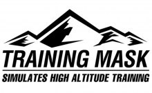 training mask logo_220x220